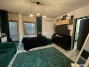 Moara de Vant-Bloc nou-Apartament 2 camere, intabulat, mobi 