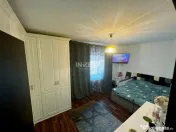 Moara de Vant-Bloc nou-Apartament 2 camere, intabulat, mobi 