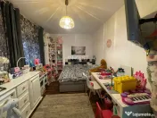 Moara de Vant-Bloc nou-Apartament 2 camere, intabulat, mobi 