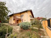 Casa individuala, 5 camere, teren 762mp, zona Friedorf in Timisoara