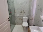 Mamaia Nord - Azimuth Beach,gars. 30mp,mobilata,utilata,vedere la mare 