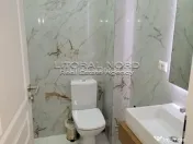 Mamaia Nord - Azimuth Beach,gars. 30mp,mobilata,utilata,vedere la mare 