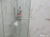 Mamaia Nord - Azimuth Beach,gars. 30mp,mobilata,utilata,vedere la mare 