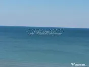 Mamaia Nord - Azimuth Beach,gars. 30mp,mobilata,utilata,vedere la mare 