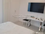 Mamaia Nord - Azimuth Beach,gars. 30mp,mobilata,utilata,vedere la mare 