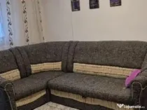 Tomis Nord, apartament 4 camere, gaze, mobilat, inchirieri Constanta