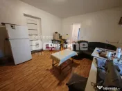 Valea Adanca - Duplex P+Mansarda 107mp + 110 mp CURTE 