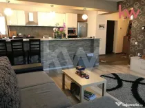 DE VANZARE, apartament 2 camere in Brazda Lui Novac
