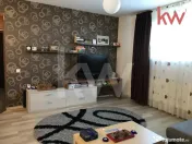 DE VANZARE, apartament 2 camere in Brazda Lui Novac 