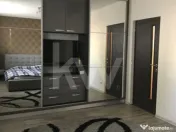 DE VANZARE, apartament 2 camere in Brazda Lui Novac 