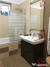 DE VANZARE, apartament 2 camere in Brazda Lui Novac 