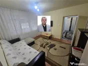 Resita, 3 Cam. Cf. 1, Mobilat Utilat, Micro 2 