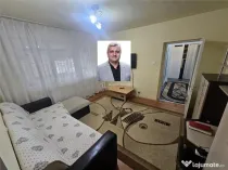 Resita, 3 Cam. Cf. 1, Mobilat Utilat, Micro 2