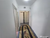 Resita, 3 Cam. Cf. 1, Mobilat Utilat, Micro 2 