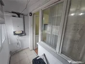 Resita, 3 Cam. Cf. 1, Mobilat Utilat, Micro 2 