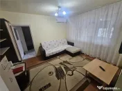 Resita, 3 Cam. Cf. 1, Mobilat Utilat, Micro 2 