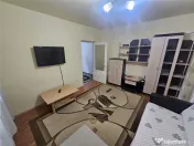 Resita, 3 Cam. Cf. 1, Mobilat Utilat, Micro 2 