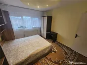 Resita, 3 Cam. Cf. 1, Mobilat Utilat, Micro 2 