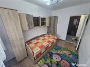 Resita, 3 Cam. Cf. 1, Mobilat Utilat, Micro 2 