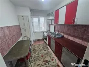 Resita, 3 Cam. Cf. 1, Mobilat Utilat, Micro 2 