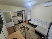 Resita, 3 Cam. Cf. 1, Mobilat Utilat, Micro 2 