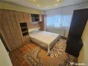 Resita, 3 Cam. Cf. 1, Mobilat Utilat, Micro 2 