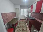 Resita, 3 Cam. Cf. 1, Mobilat Utilat, Micro 2 