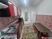 Resita, 3 Cam. Cf. 1, Mobilat Utilat, Micro 2 