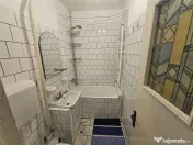 Resita, 3 Cam. Cf. 1, Mobilat Utilat, Micro 2 