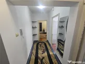 Resita, 3 Cam. Cf. 1, Mobilat Utilat, Micro 2 