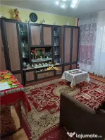 APARTAMENT 2 CAMERE - TRATORIA