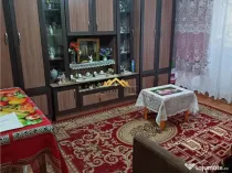 APARTAMENT 2 CAMERE - TRATORIA