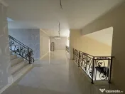 Vila S+P+1E, finisaje de lux, teren - 3000 mp, zona Platou Strehareti 