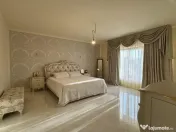 Vila S+P+1E, finisaje de lux, teren - 3000 mp, zona Platou Strehareti 