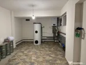 Vila S+P+1E, finisaje de lux, teren - 3000 mp, zona Platou Strehareti 