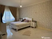 Vila S+P+1E, finisaje de lux, teren - 3000 mp, zona Platou Strehareti 