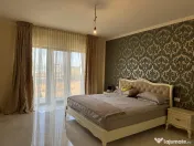 Vila S+P+1E, finisaje de lux, teren - 3000 mp, zona Platou Strehareti 