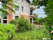 Casa pretabil CLINICA-Azil -gradinita, Bascov-Arges 