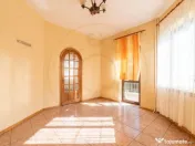 Casa pretabil CLINICA-Azil -gradinita, Bascov-Arges 