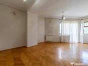 Casa pretabil CLINICA-Azil -gradinita, Bascov-Arges 