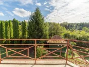 Casa pretabil CLINICA-Azil -gradinita, Bascov-Arges 