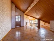 Casa pretabil CLINICA-Azil -gradinita, Bascov-Arges 