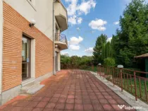 Casa pretabil CLINICA-Azil -gradinita, Bascov-Arges