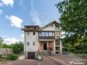 Casa pretabil CLINICA-Azil -gradinita, Bascov-Arges 