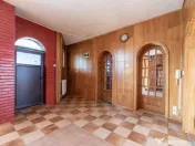 Casa pretabil CLINICA-Azil -gradinita, Bascov-Arges 