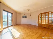 Casa pretabil CLINICA-Azil -gradinita, Bascov-Arges 