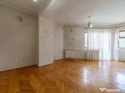 Vila in loc. Bascov-jud. Arges. Comision 0% 