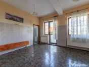 Vila in loc. Bascov-jud. Arges. Comision 0% 