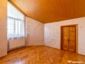 Vila in loc. Bascov-jud. Arges. Comision 0% 