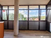 Vila in loc. Bascov-jud. Arges. Comision 0% 